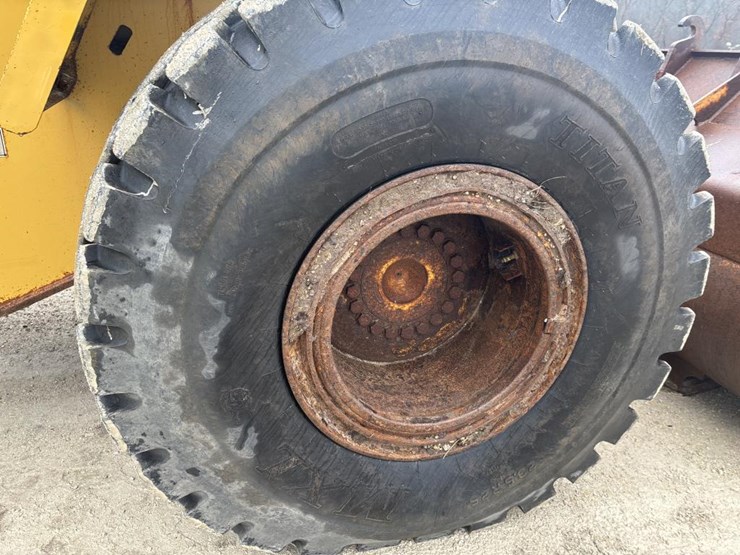 1993-caterpillar-950-image-61