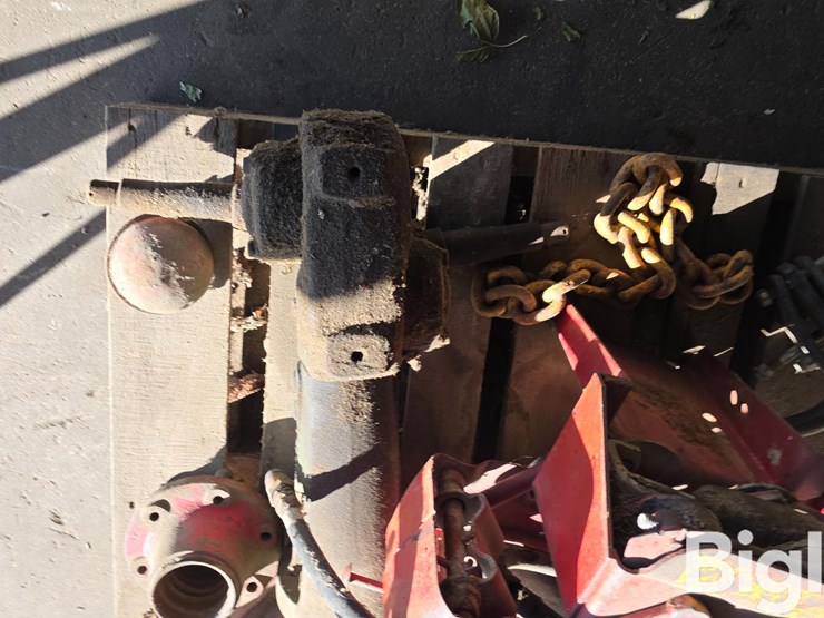 international-tractor-parts-image-19