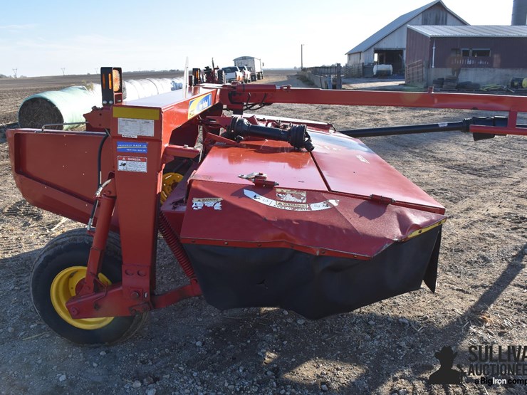 2013-new-holland-h7230-image-20