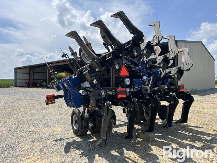 blu-jet-sub-tiller-4-image-7