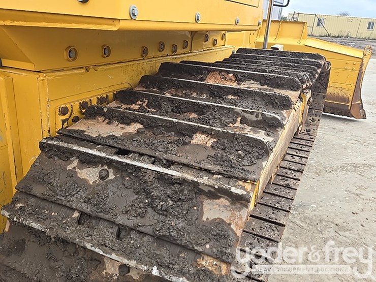 2019-deere-850l-wlt-image-27