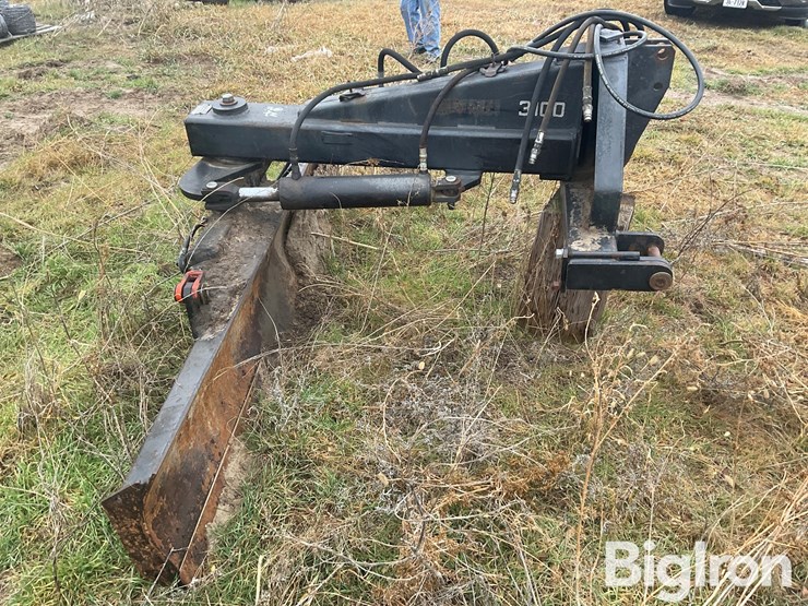 leon-ram-3100a-3-pt-blade-image-4