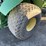 john-deere-5115ml-image-14