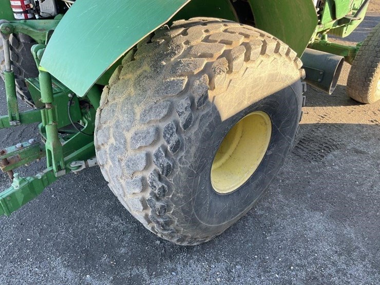 john-deere-5115ml-image-14