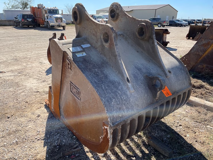 volvo-ec340d-image-5