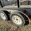 #6242-•-2017-top-hat-utility-trailer-(trailer-#09105)-(has-tx-title)-image-5