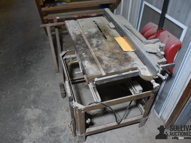 craftsman-table-saw-image-3