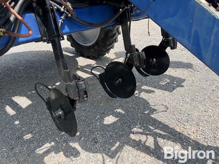 blu-jet-at4020-25r30-liquid-applicator-image-20