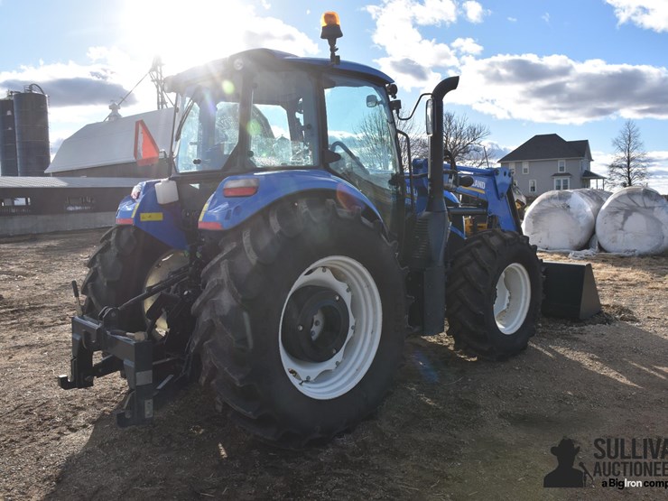 2019-new-holland-powerstar-110-image-5