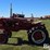1948-farmall-super-a-2wd-tractor-image-8