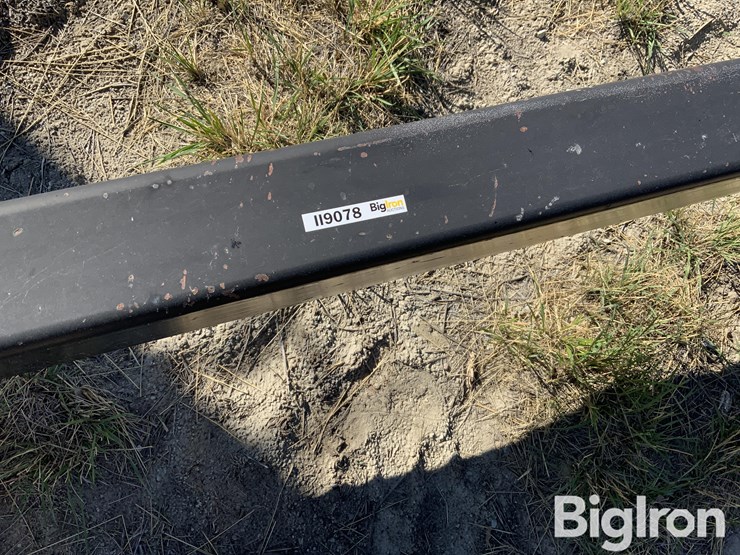 header-trailer-image-20