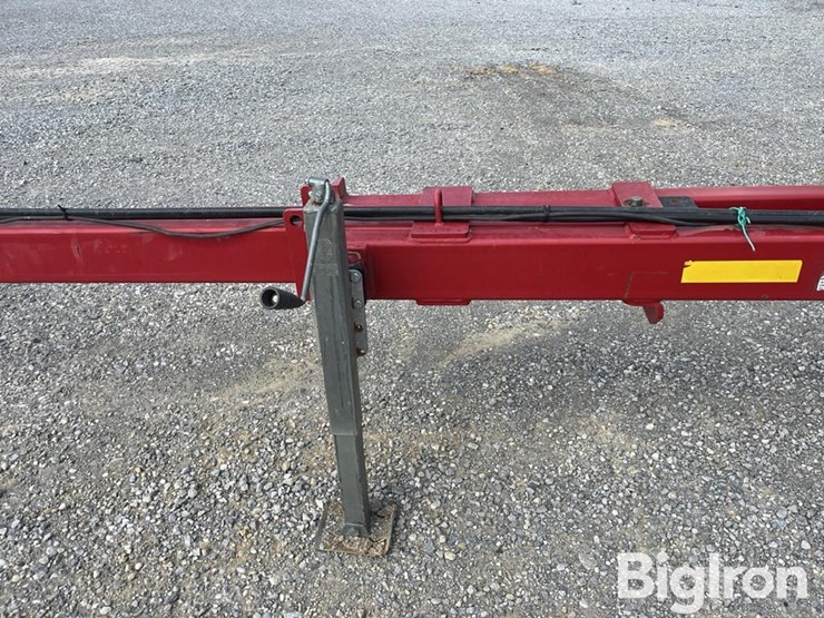 brillion-xxl42-42'-cultipacker-image-16