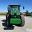 2019-john-deere-8295r-image-2