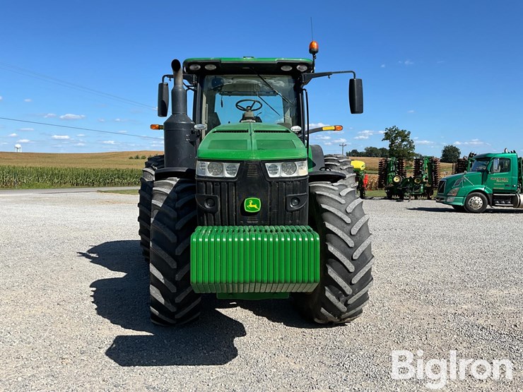 2019-john-deere-8295r-image-2