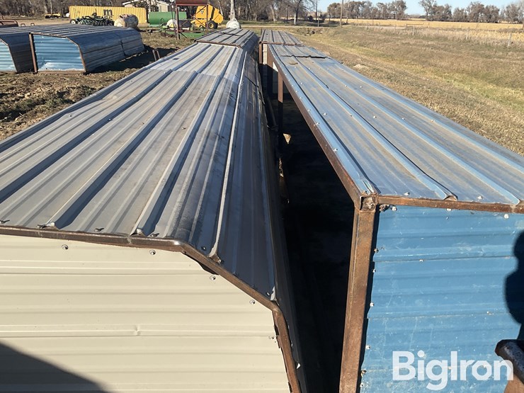 calf-shelter-image-14