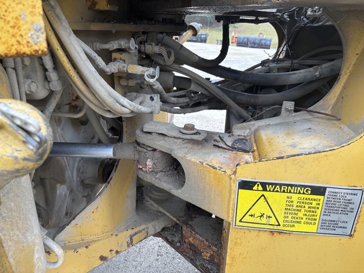 1993-caterpillar-950-image-23