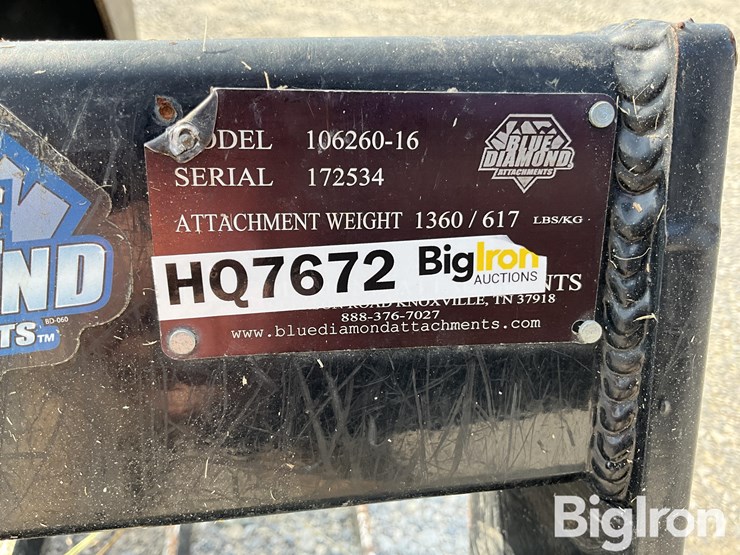 blue-diamond-106260-16-grapple-fork-image-14