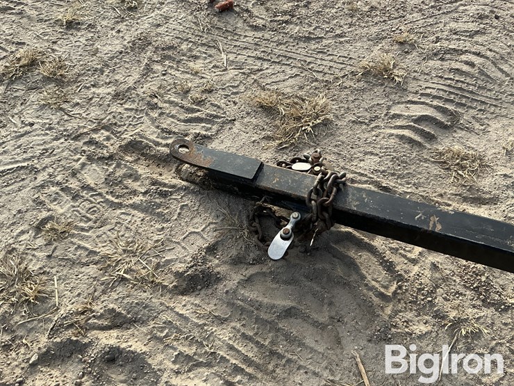 duo-lift-dl137t-header-trailer-image-9