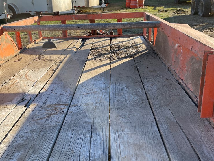 #6244-•-2006-cen-tex-utility-trailer,-(trailer-0959nc)-(no-title)-image-8