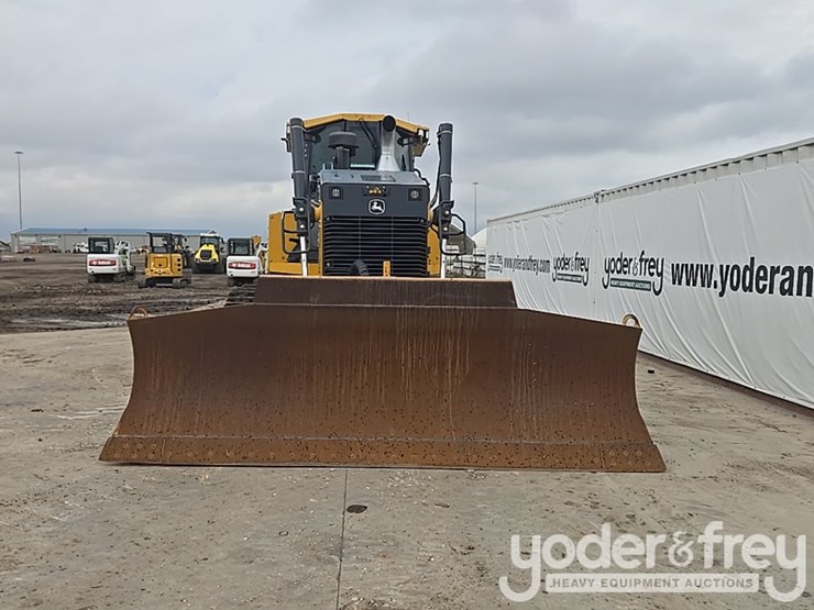 2019-deere-850l-wlt-image-8