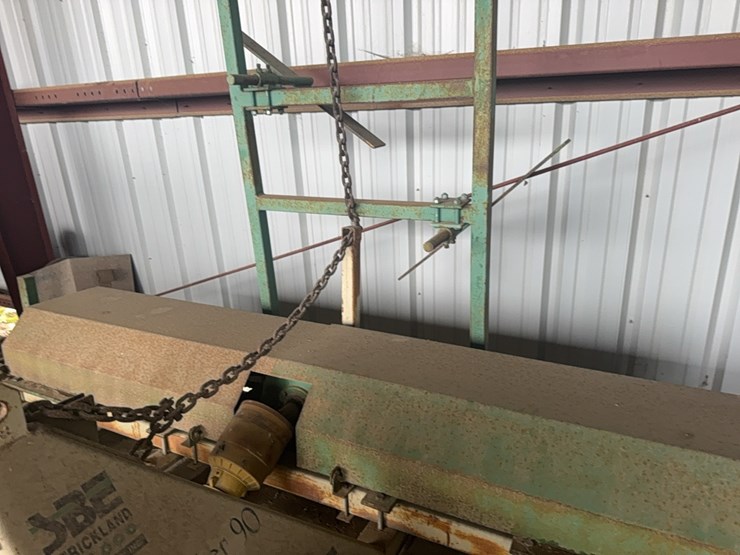 strickland-bed-master-90-image-31