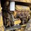 caterpillar-3208-image-26