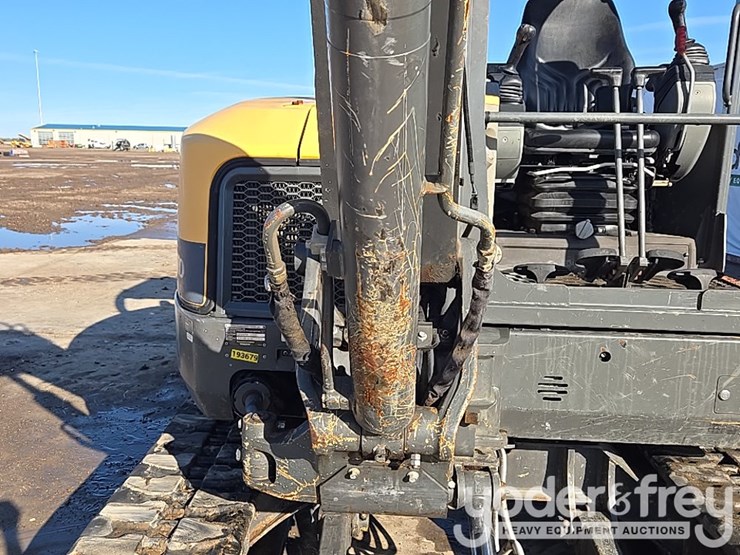 volvo-ecr58-image-57