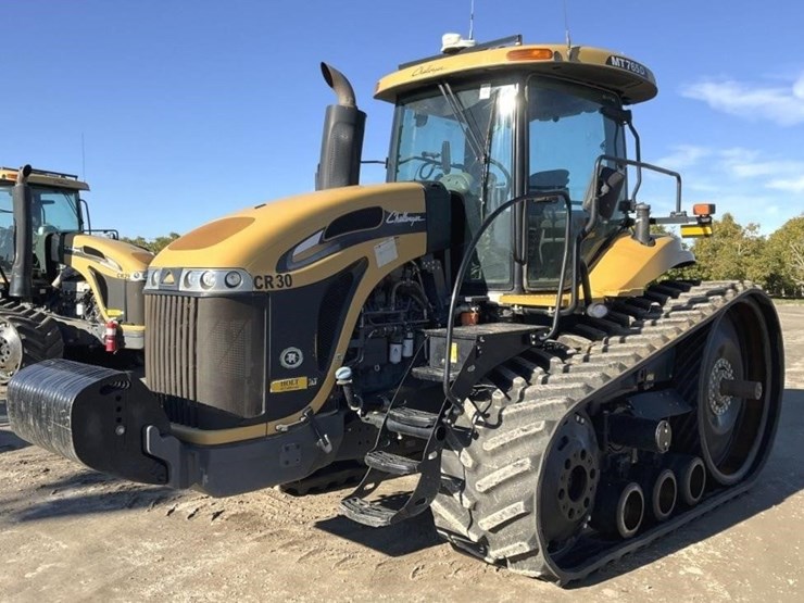 challenger-mt765d-image-1