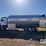 2007-freightliner-petroleum-truck-(jn3391,-unit-2373)-image-11