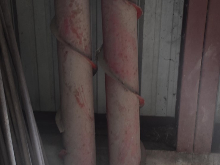 roller-cones-image-3