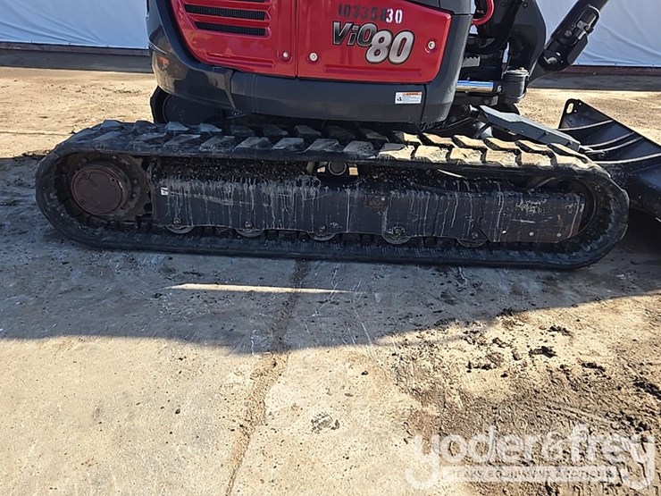 2022-yanmar-vio80-image-26