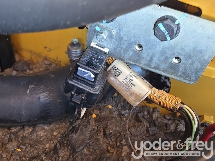 caterpillar-308e2-cr-image-104