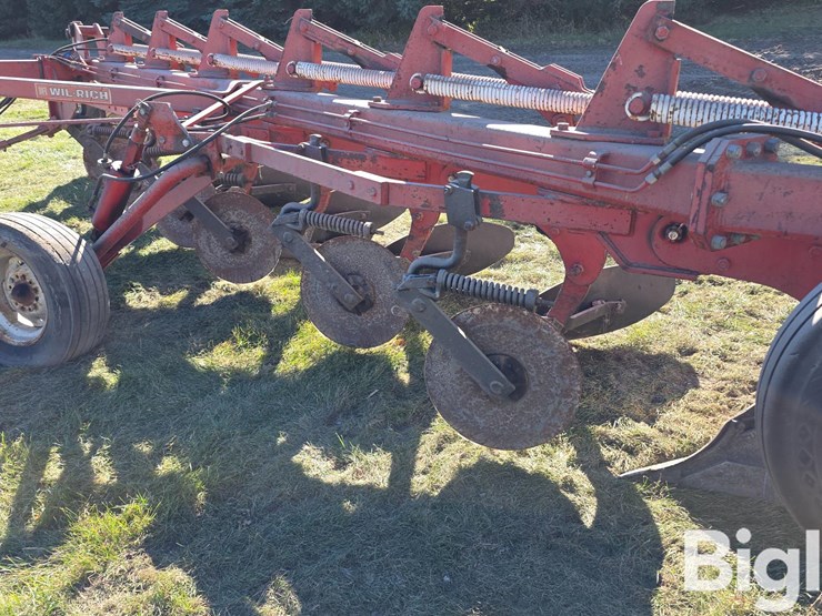 wil-rich-6-18smp-6-bottom-plow-image-19