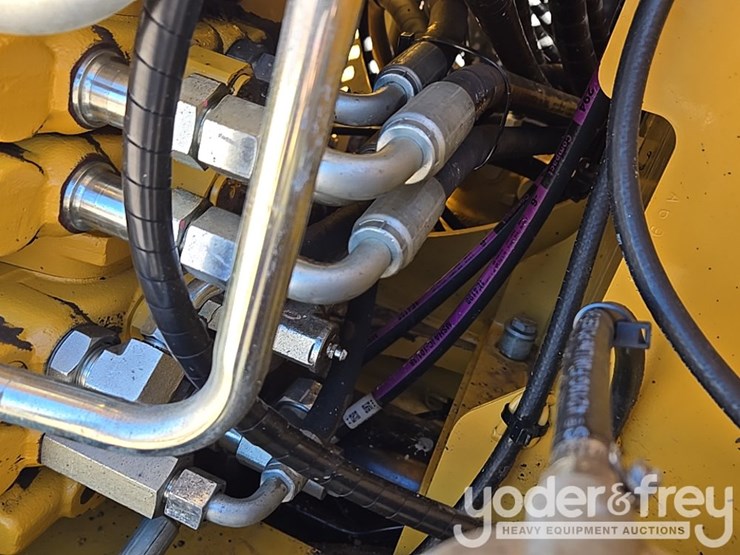 caterpillar-308e2-cr-image-112