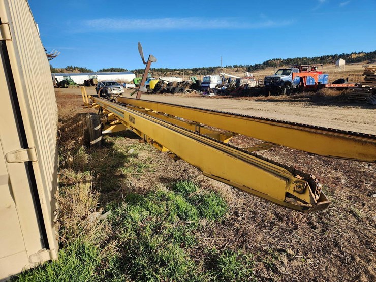 2000-vermeer-bm700-image-26