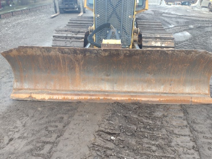 deere-550k-lgp-image-18