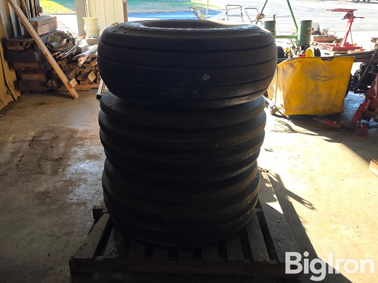 used-16.5-16.1-tires-on-rims-image-4