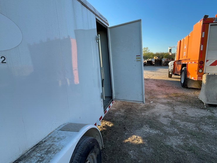 2019-cargo-mate-image-9