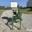 kasco-herd-sure-feed-3pt.-broadcast-seeder-image-2