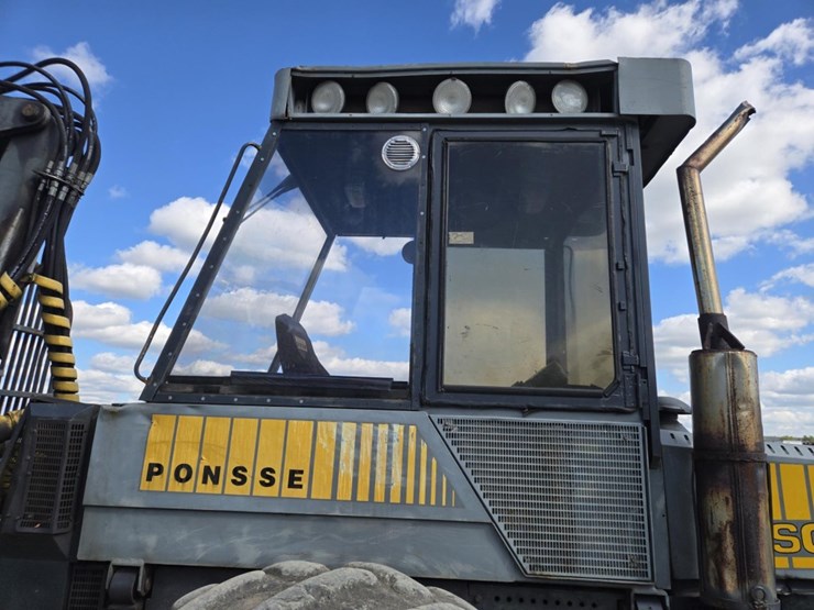 ponsse-bison-s15-image-11