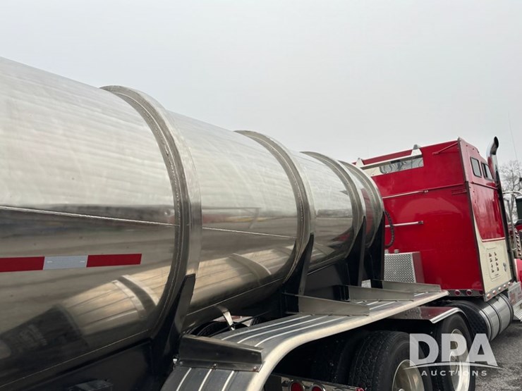 1982-trailmobile-trailer-image-67