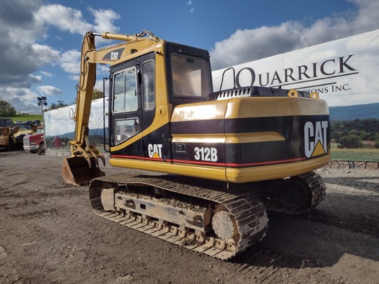 1997-caterpillar-312b-image-53