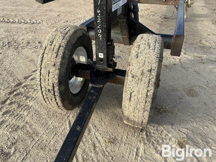 duo-lift-dl137t-header-trailer-image-10