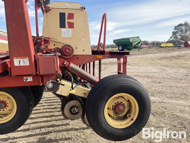 krause-5430-image-12