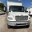 2018-freightliner-m2-106-image-4