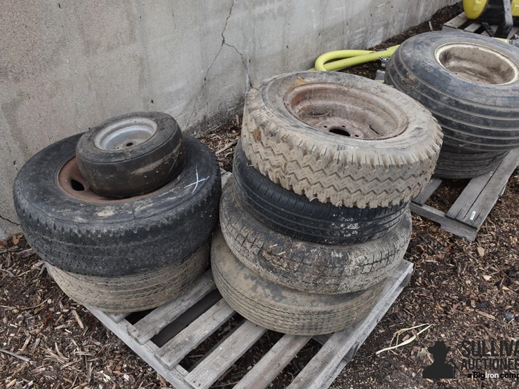 used-tires-on-pallet-image-3