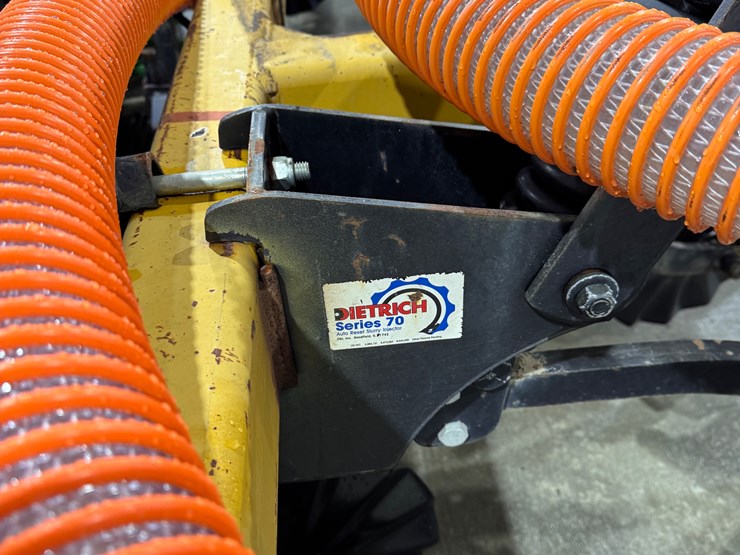 custom-built-10-image-7