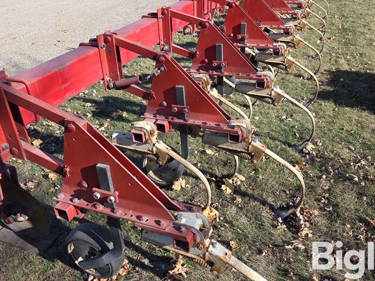 international-133-image-18