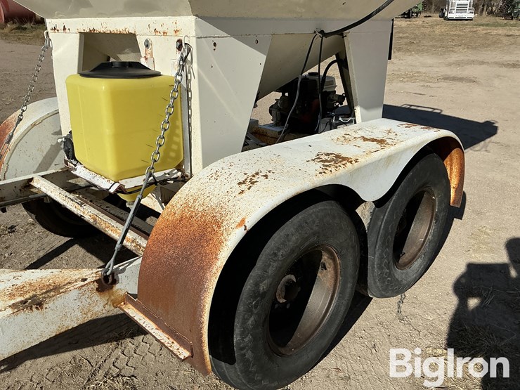 friesen-110-image-14