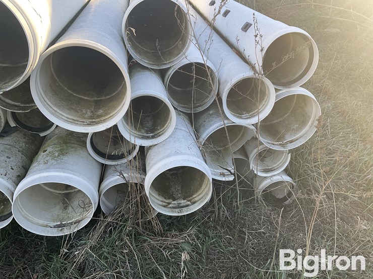 gated-pvc-pipe-image-12